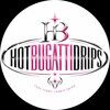hotbugattidrips